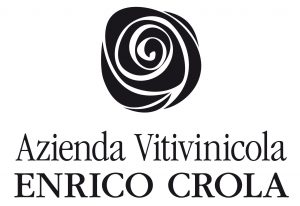 Azienda vitivinicola Enrico Crola